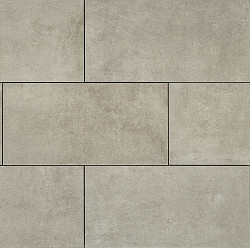 Cerasun 30x60x4 Cemento Greige