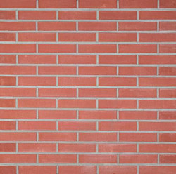 Strengpers WF Rood Boszand