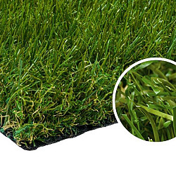 Kunstgras Superieur Eco 45mm
