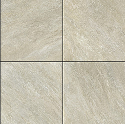 RSK 60x60x2 Messina Giallo Due