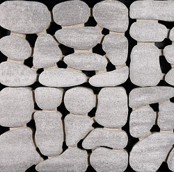 MBI Citta Klimata Geo 60x60x10 Elba