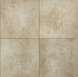 Redsmart Vlak XXS 60x60x4 Mount Meru 2.0