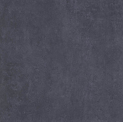 MBI GeoCeramica Entree 60x60x4 Evoque Fumo