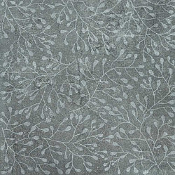 MBI GeoCeramica 60x60x4 Decor Liefs
