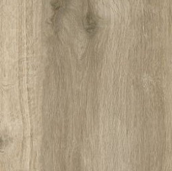 MBI GeoCeramica 30x120x4 Mensola Oak