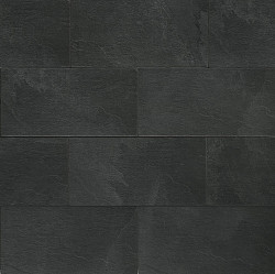 CeraSun 30x60x4 Milano Verde