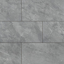 CeraSun 40x80x4 Bergamo Azzurro