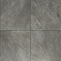 Cerasun 40x80x4 Siena Nebbia