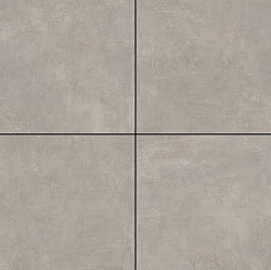 MBI GeoCeramica 100x100x4 Locarno Taupe (grijs)