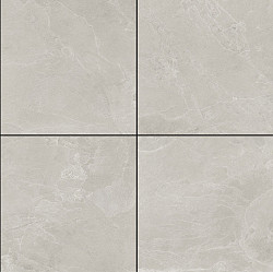 RSK 60x60x2 Recco Grigio Due