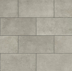 Cerasun 30x60x4 Cemento Grigio