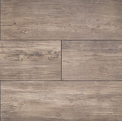 RSK TRE 40x120x3 Woodlook Ronco Light