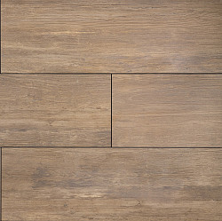 RSK TRE 40x120x3 Woodlook Ronco Oak