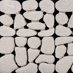 MBI Citta Klimata Basic 40x60x10 Grijs