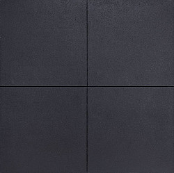 MBI GeoCorso 100x100x6 Catania