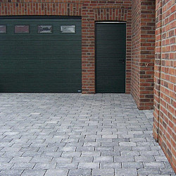 BKB Basolo 15x22,5x8 Arktis