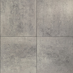 Redpremi vlak XXS Plus 60x60x4 La Gomera 2.0