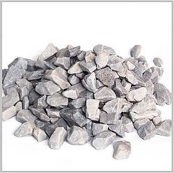 Arctic Blue Split 16-32mm 1000kg Big Bag