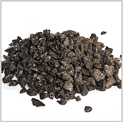 Basalt Split 2-5mm 1000kg Big Bag