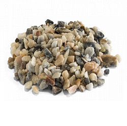 Flamingo Split 6-14mm 500kg Big Bag