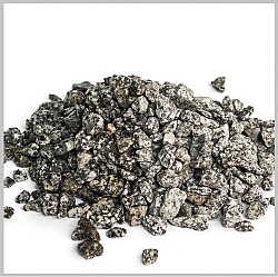 Graniet Grijs 8-16mm 1000kg Big Bag