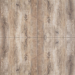 MBI GeoCeramica 40x80x4 Timber Noce
