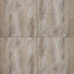 MBI GeoCeramica 30x60x6 2Drive Timber Tortera