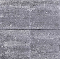MBI Geostretto Plus 20x30x6 Pavullo