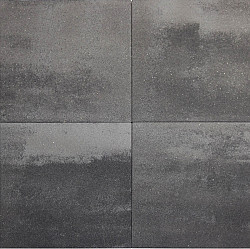 MBI Geotops Color3.0 60x60x4 Lakeland Grey