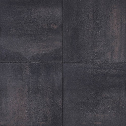 MBI Geotops Color3.0 60x60x4 Argento Tabacco