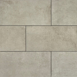 CeraSun 40x80x4 Cemento Greige