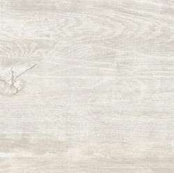 MBI GeoCeramica 30x120x4 Mywood Bianco