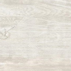 MBI GeoCeramica 30x120x4 Ibiza Wood Bianco
