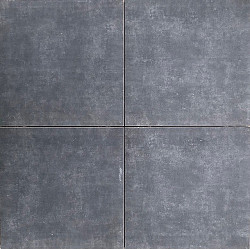 MBI GeoCeramica Starter 60x60x4 One Smoke
