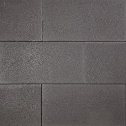 Redsmart Vlak 30x60x6 Mount Everest