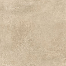 MBI GeoCeramica Starter 90x90x4 Patch Plus Beige