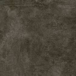 MBI GeoCeramica Starter 90x90x4 Patch Plus Black