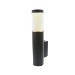 Inlite Liv Wall Dark 12v 1,5w