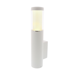 Inlite Liv Wall White 12v 1,5w