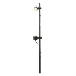 Inlite Mini Scope Duo 12v 2w