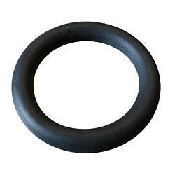 ACO Hexaline Rubberring 110-75mm
