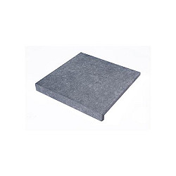 SBK Zwembadrand Bluestone Grey 60x60x3/7cm