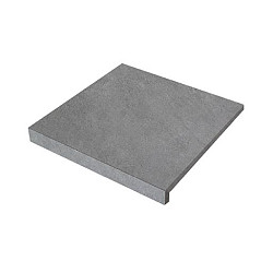 SBK Zwembadrand Cittadella Taupe 60x60x3/7cm