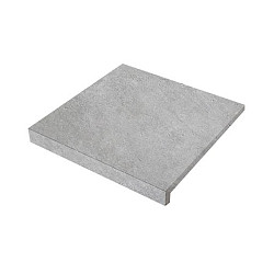 SBK Zwembadrand Cittadella Grigio 60x60x3/7cm