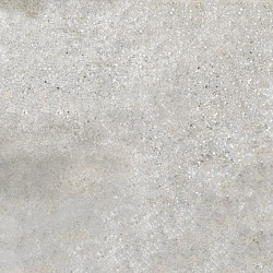 MBI GeoCeramica Starter 60x60x4 Meso Grey Matt