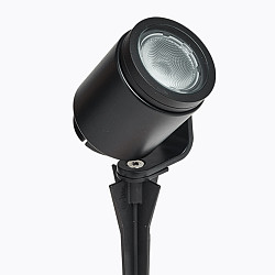 Inlite Smart Scope Tone Spot 12v 3w