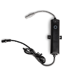 Inlite Smart Driver Tone