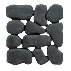 MBI Citta Klimata Geo 60x60x10 Milano