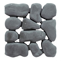 MBI Citta Klimata Geo 60x60x10 Cannobio