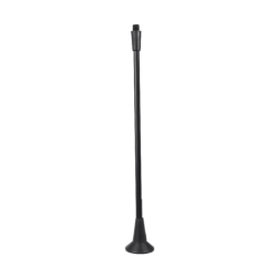 Inlite Sway Tube Extra Low 35 cm 12V